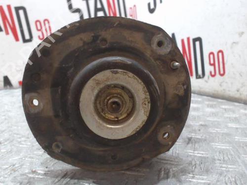 Used Right front shock absorber Right front shock absorber 37358538 37358538