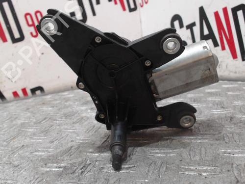 rear-wiper-motor-renault-twingo-ii-cn0_-2007-37357726 main image
