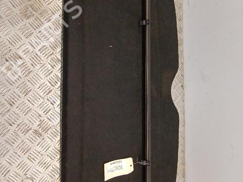 Used Rear parcel shelf Rear parcel shelf 38637020 38637020