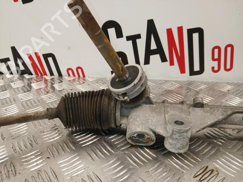 Steering rack DACIA SANDERO | BP37368740M22 - Image 5