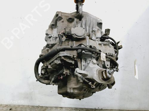 Gearbox RENAULT MEGANE IV Hatchback (B9A/M/N_) 1.5 dCi 110 (B9A3) | BP39982213M3 - Image 4