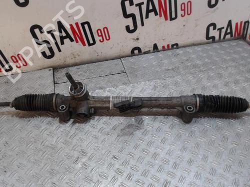 steering-rack-opel-corsa-d-s07-2006-2007-2008-2009-2010-2011-2012-2013-2014-2015-37361193 main image