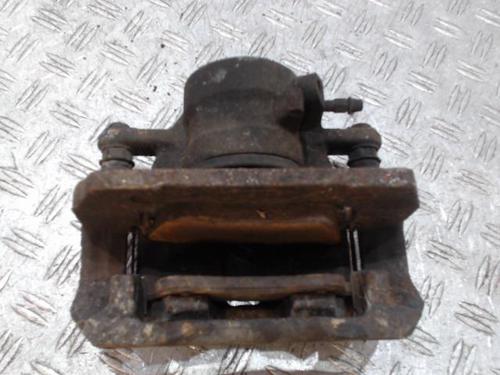 Used Left front brake caliper Left front brake caliper 37361256 37361256