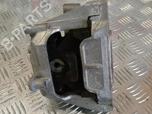 Engine mount VW GOLF PLUS V (5M1, 521) | BP37368437M89 - Image 4