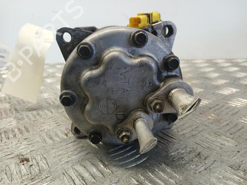 Compressor A/C Compressor A/C 37365806 37365806
