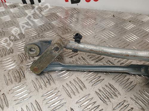 motor-limpa-vidros-frontal-audi-a4-b6-8e2-2000-2001-2002-2003-2004-2005-37365834 main image