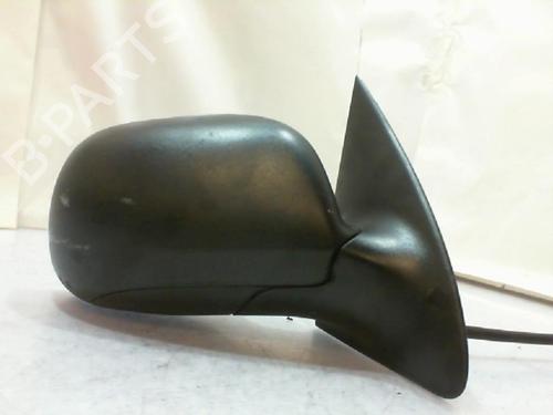 Used Right mirror Right mirror 37351187 37351187