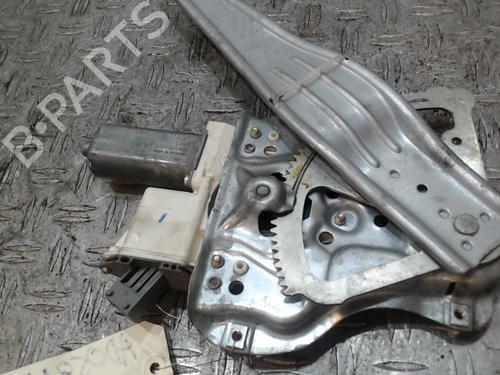 Used Front right window mechanism Front right window mechanism 37352775 37352775