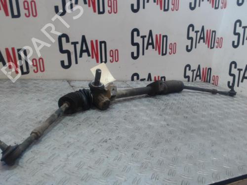 Used Steering rack Steering rack 37356441 37356441