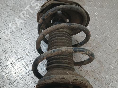 Used Right front shock absorber Right front shock absorber 37365904 37365904