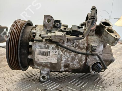 Compressor A/C Compressor A/C 38875734 38875734