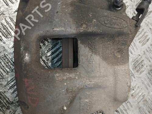 Used Right front brake caliper Right front brake caliper 37746363 37746363