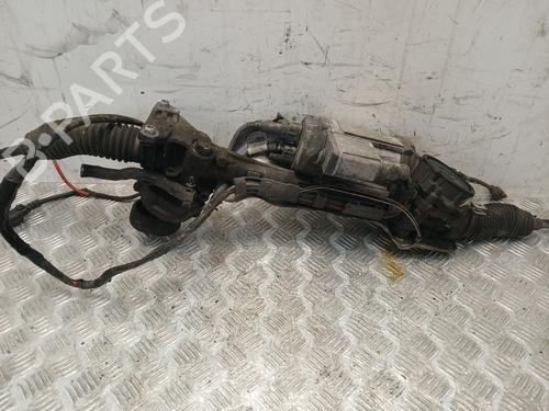 steering-rack-vw-golf-v-1k1-2003-2004-2005-2006-2007-2008-2009-2010-37364721 main image