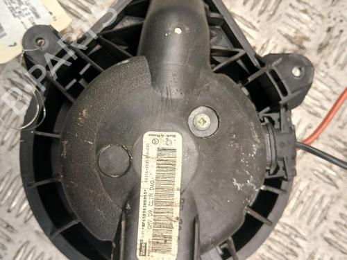 Used Heater blower motor Heater blower motor 39485548 39485548