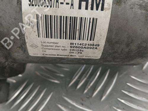 ac-compressor-dacia-duster-hs_-2010-2011-2012-2013-2014-2015-2016-2017-2018-37367792 main image