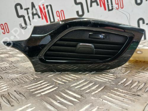 Air vent OPEL CORSA E (X15) 1.3 CDTI (08, 68) | BP37373799I21 - Image 2