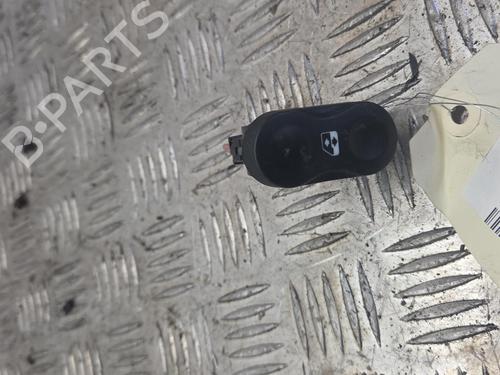 left-front-window-switch-dacia-duster-hs_-2010-2011-2012-2013-2014-2015-2016-2017-2018-37374481 main image