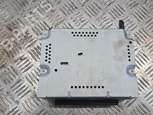 Radio FORD FIESTA VI (CB1, CCN) 1.25 | BP37374465E6 - Image 7