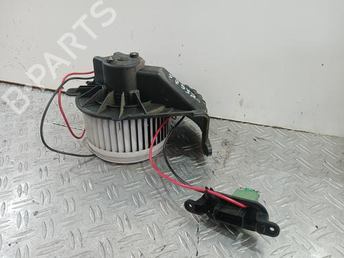 heater-blower-motor-renault-kangoo-express-fw01_-2008-37365537 main image