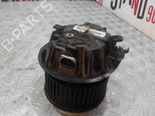 Used Heater blower motor Heater blower motor 37355748 37355748