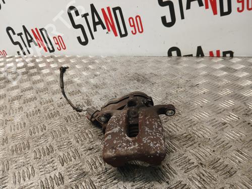 Used Right rear brake caliper Right rear brake caliper 37370767 37370767