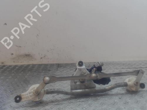 Used Front wiper motor Front wiper motor 37354511 37354511
