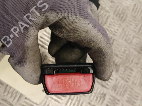 seat-buckle-bmw-3-e46-1997-1998-1999-2000-2001-2002-2003-2004-2005-39138065 main image