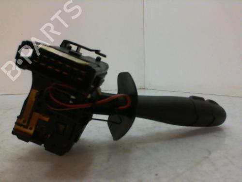 Switch RENAULT LAGUNA II (BG0/1_) | BP37351448I30 - Image 2