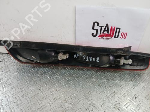 Left taillight FORD FOCUS II (DA_, HCP, DP) 1.6 TDCi | BP37360582C34 - Image 3
