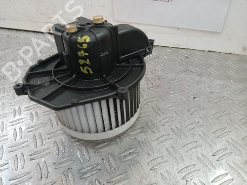 Heater blower motor CITROËN BERLINGO MULTISPACE (B9) | BP37364793M62 - Image 2