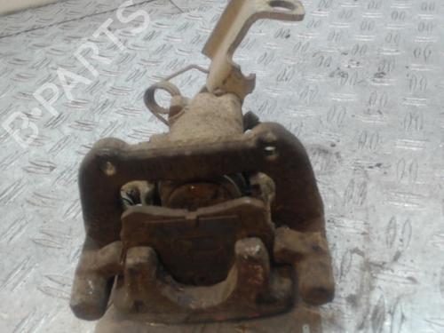 Used Right rear brake caliper Right rear brake caliper 37355654 37355654