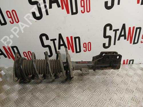 Used Right front shock absorber Right front shock absorber 37370100 37370100