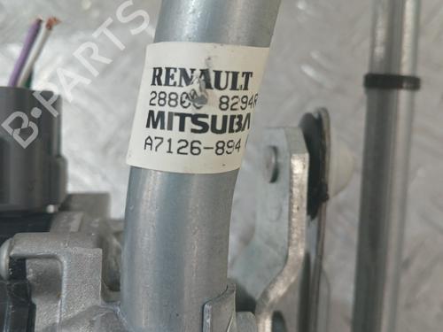 front-wiper-motor-renault-clio-v-b7_-2019-37746205 main image