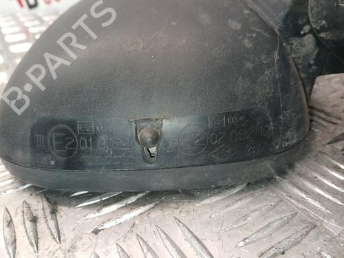 retrovisor-direito-renault-trafic-ii-van-fl-2001-37369154 main image