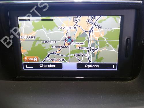 display-monitor-renault-megane-iii-coupe-dz01_-2008-2009-2010-2011-2012-2013-2014-2015-2016-37367581 main image