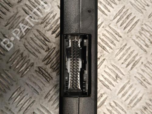 Electronic module VW GOLF VI (5K1) 1.6 TDI | BP39993019M83 - Image 4