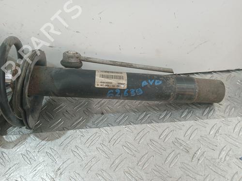 Right front shock absorber BMW 3 Touring (E46) | BP37366358M17 - Image 3