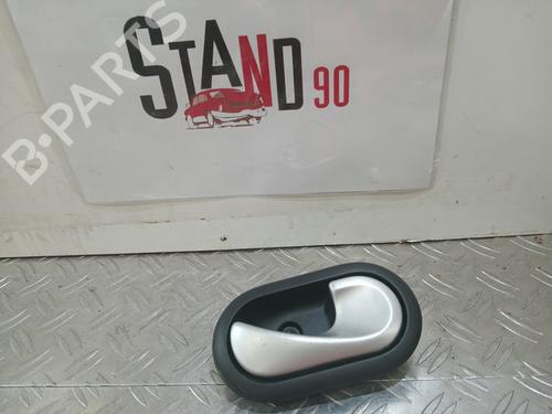 front-right-interior-door-handle-dacia-duster-hs_-2010-2011-2012-2013-2014-2015-2016-2017-2018-37363640 main image