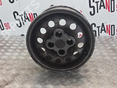 Felg Felg 37374604 37374604