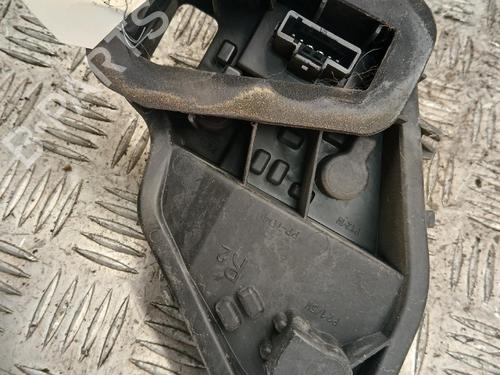 Lamp holder DACIA SANDERO II TCe 90 (B8M1, B8MA, B8AC) | BP40507716L10 - Image 2