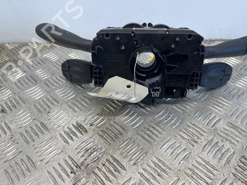 Steering column stalk CITROËN C3 Picasso (SH_) | BP37604252I23 - Image 6