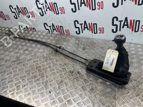 gear-lever-mini-mini-countryman-r60-2010-2011-2012-2013-2014-2015-2016-37360915 main image
