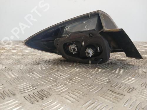 Right taillight MAZDA 3 (BK) | BP37604170C35 - Image 2