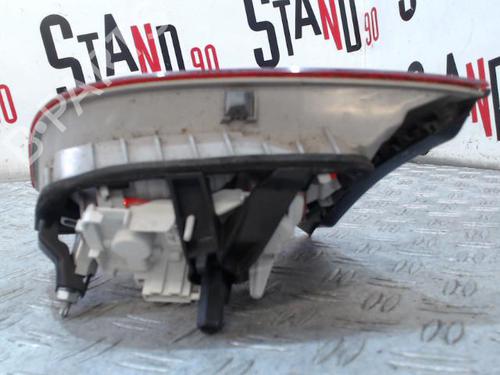 Left tailgate light AUDI A4 B7 Avant (8ED) | BP37361956C79 - Image 3