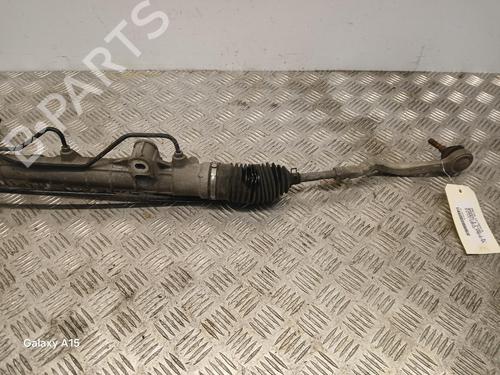 Used Steering rack Steering rack 37993489 37993489