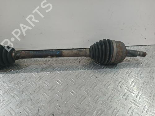 right-front-driveshaft-renault-megane-iii-hatchback-bz01_-b3_-2008-37366039 main image