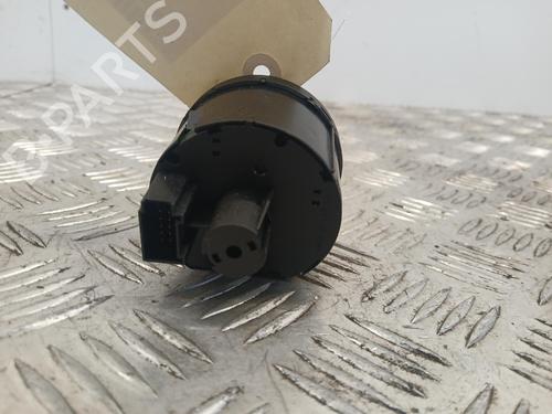 Used Switch Switch VW TOURAN (1T3) 2.0 TDI (140 hp) 39606763 39606763