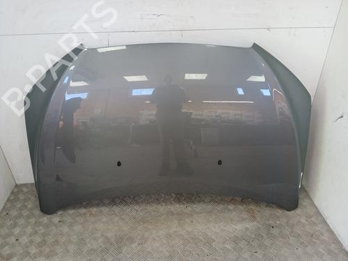 Used Hood Hood 37371731 37371731