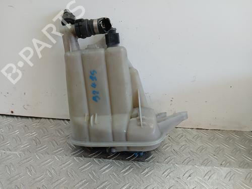 expansion-tank-audi-a5-sportback-8ta-2007-2008-2009-2010-2011-2012-2013-2014-2015-2016-2017-37365777 main image