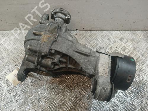 rear-differential-fiat-500-312_-2007-37370146 main image